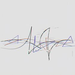 Eighth Magnetic Track