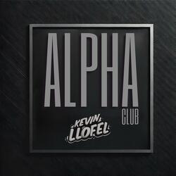 Alpha Club