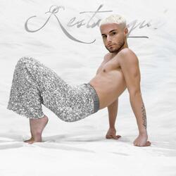Resta qui