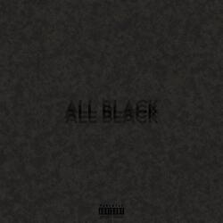 All Black