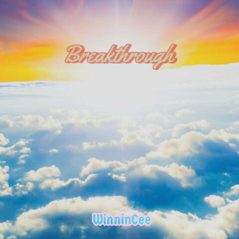 Breakthrough