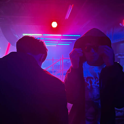 spend_it_all (feat. POODEE)