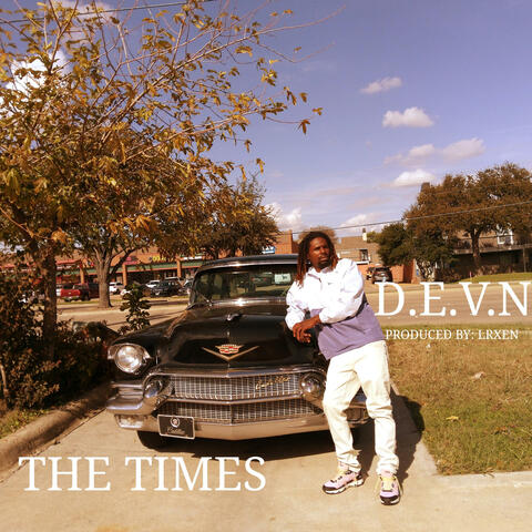 THE TIMES
