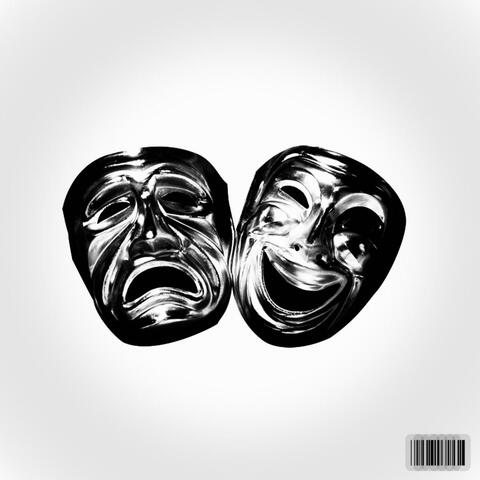 day2day (feat. DuctTape Jesus & DDyums) [Remix]