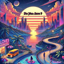 Do You Love ?