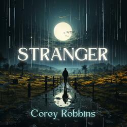 Stranger