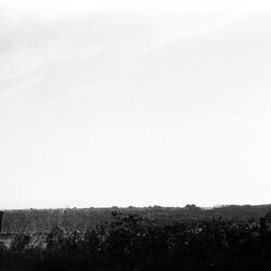 Biggie Sweet Symphony