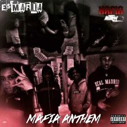 Mafia Anthem (feat. fako5ive & lil50s)