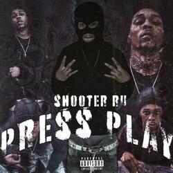 press play
