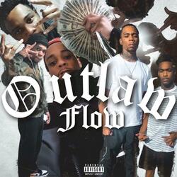 Outlaw Flow