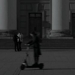 the worst tragedy in the world