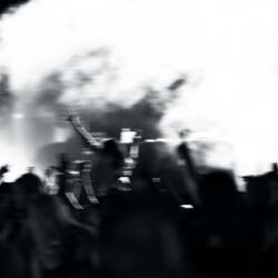 cold heart (speed up)