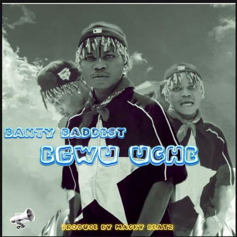 Egwu Uche