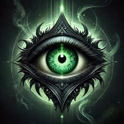 TE COMPRENDI AB MALEFICA