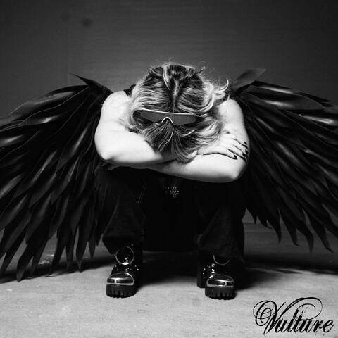 Vulture