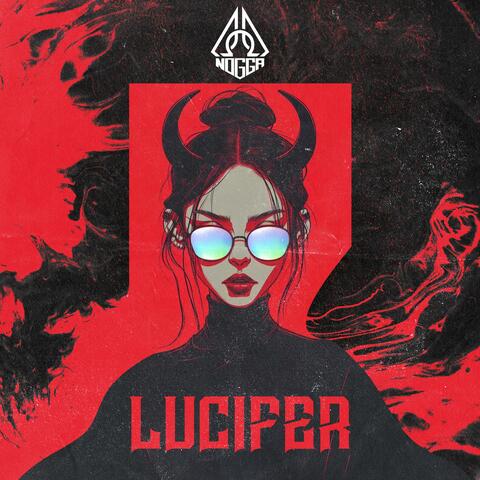 LUCIFER