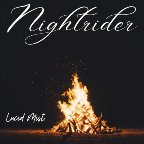Nightrider