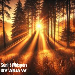 Sunlit Whispers