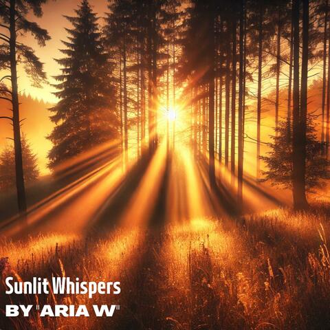 Sunlit Whispers