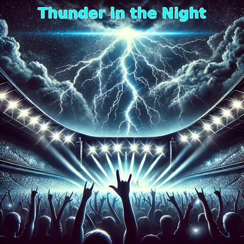 Thunder in the Night