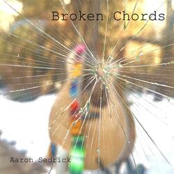 Broken Chords