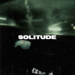 solitude