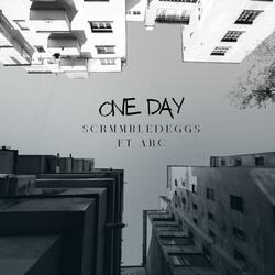 One Day (feat. Arc)