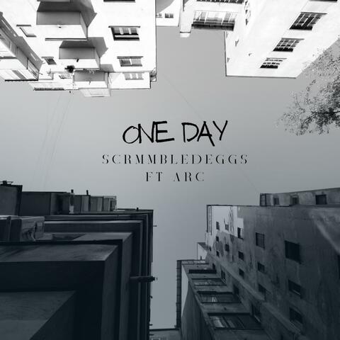 One Day (feat. Arc)