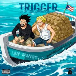 TRIGGER