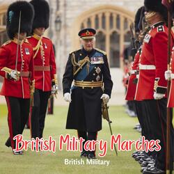 March 'Fame and Glory'