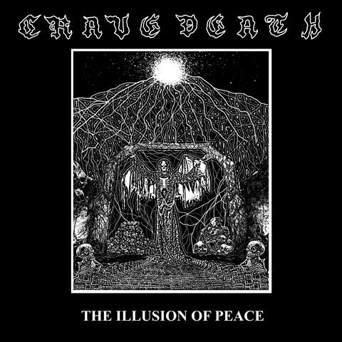 The Illusion of Peace