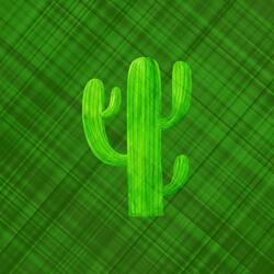 The Blackout at 'Zona