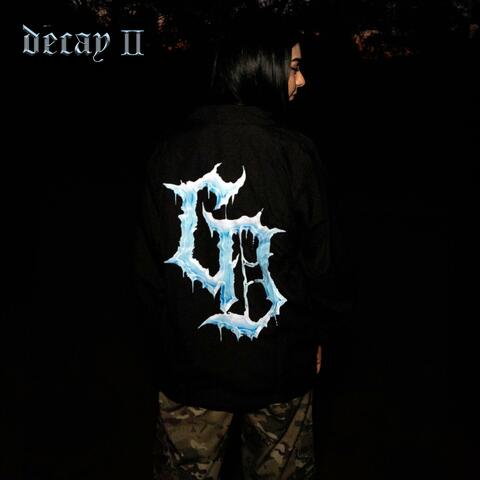 DECAY II