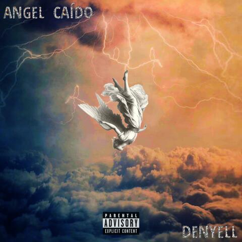 Angel Caido