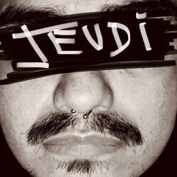 JEUDI