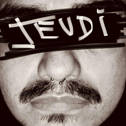 JEUDI