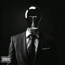 In the Moment (feat. Good Lance Taylor)