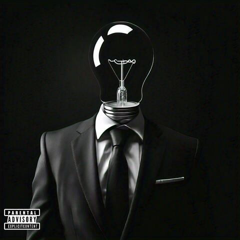 In the Moment (feat. Good Lance Taylor)