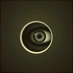 Mystical Hole (My Glory)