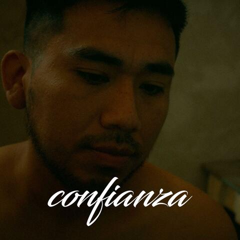 confianza (Special Version  ESTUDIO  URBANO)