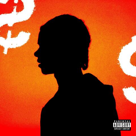 TYH DOLLA SIGN