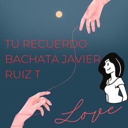 Tu Recuerdo