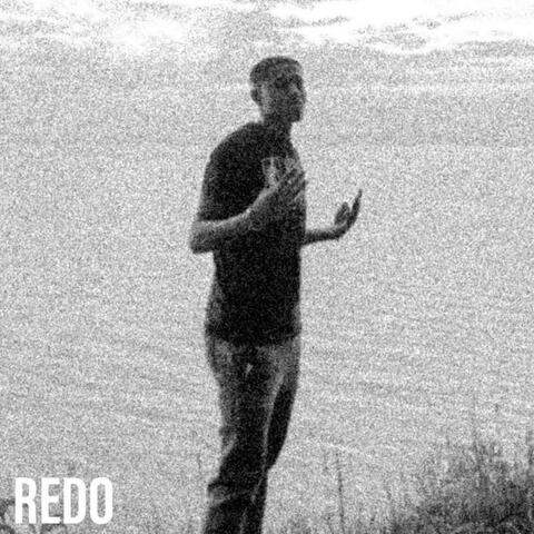 Redo (feat. L4Leir & FFM Skumbag)