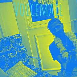 Voicemail