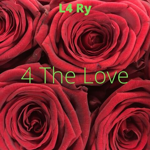 4 The Love