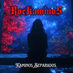 Kaminos Separados