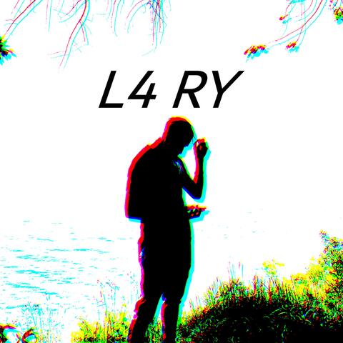 Memories (feat. 2016 Owen)