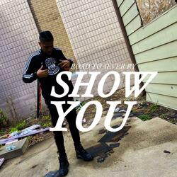 Show You