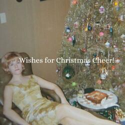 Caroling, Caroling / Auld Lang Syne (feat. Kinsey Lee)