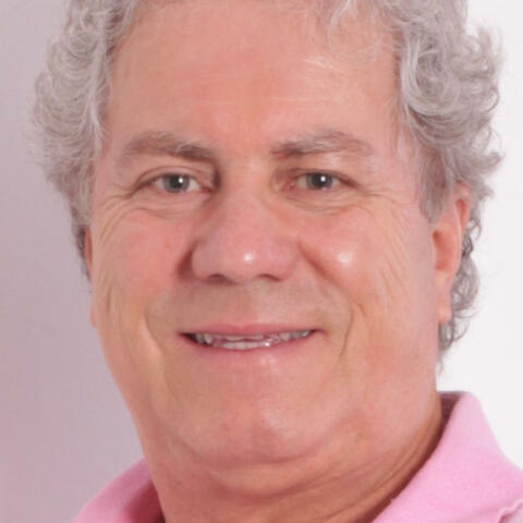 DEBAIXO DA TERRA
